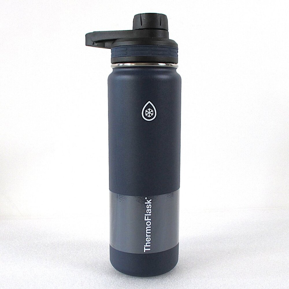 THERMOFLASK 24OZ WATER BOTTLE